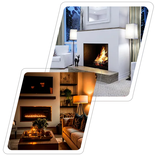 Remove Chimney Odor in Mukilteo, WA