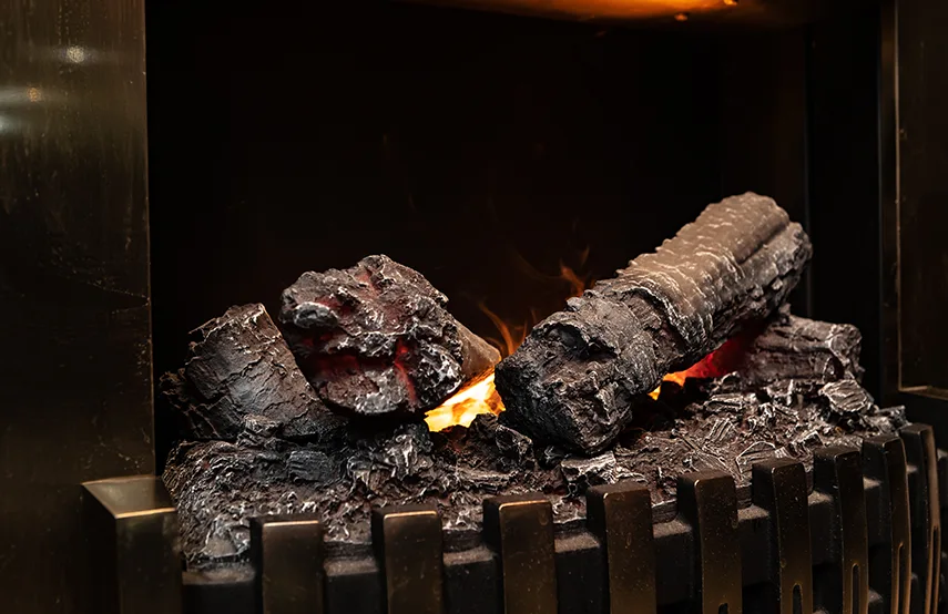 Soot Removal in Mukilteo, Washington
