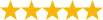 chimney cleaning and construction experts in Mukilteo, Washington