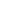 Reliable Chimney Flashing Installation in Mukilteo, WA