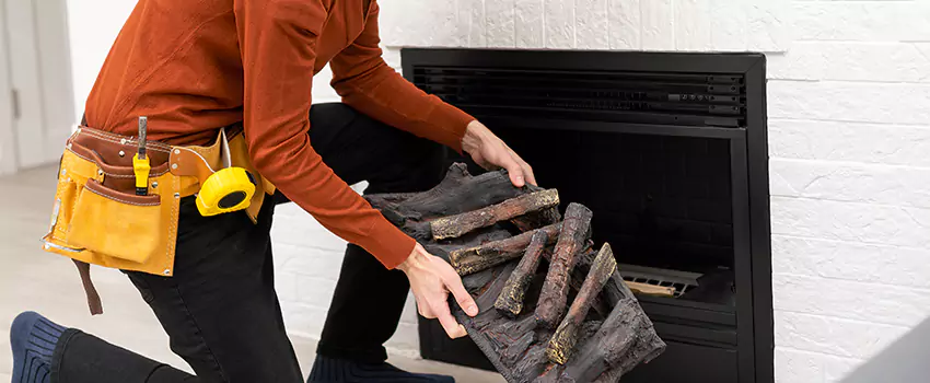 Chimney Creosote Cleaning Cost in Mukilteo, Washington