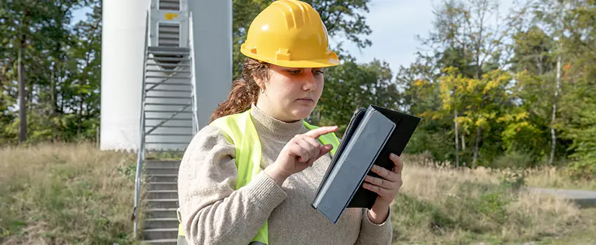 The Dangers Of Chimney Inspection Negligence in Mukilteo, WA