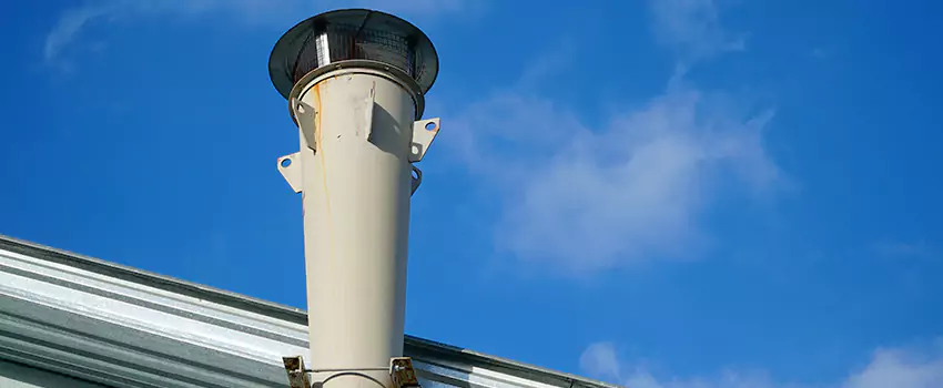 Fireplace Chimney Remodel Services in Mukilteo, Washington