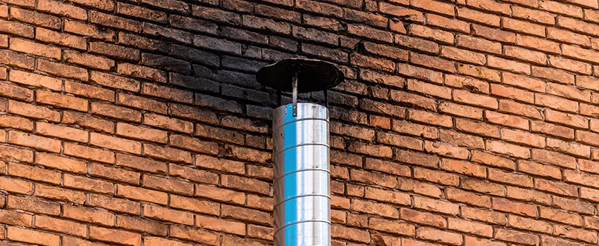 Diagnosing Commercial Chimney Problems in Mukilteo, WA