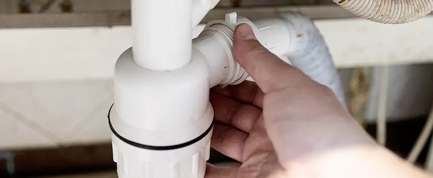 Dryer Duct Cleaning in Mukilteo, Washington