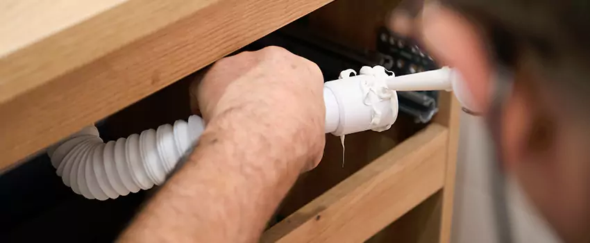 Affordable Dryer Vent Repair Services in Mukilteo, WA