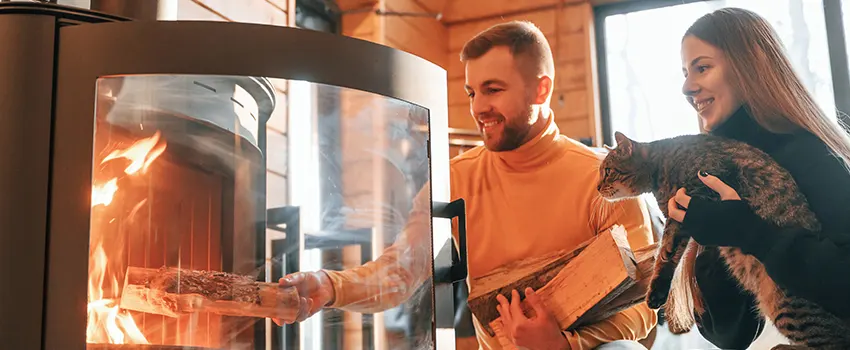 Fireplace Door Installation And Replacement Contractors in Mukilteo, WA