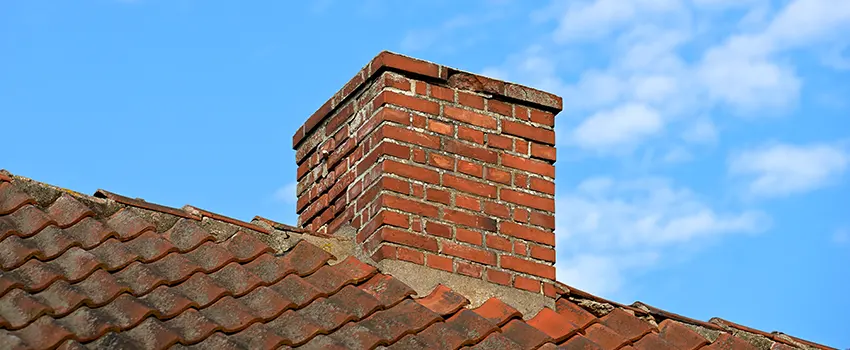 Flue Tiles Cracked Repair Services near Me in Mukilteo, WA