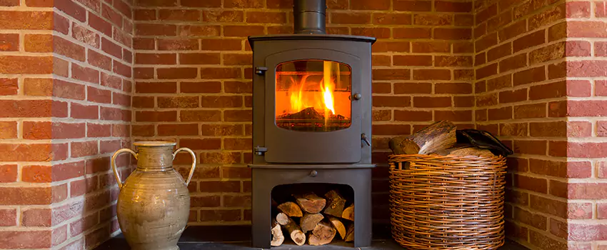 Specifications of Jøtul Fireplace and Inserts in Mukilteo, Washington