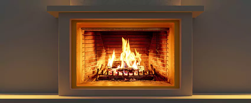 Majestic Campfire Gas Log Set Suppliers in Mukilteo, Washington