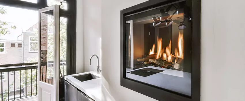 Cost of Monessen Hearth Fireplace Services in Mukilteo, WA