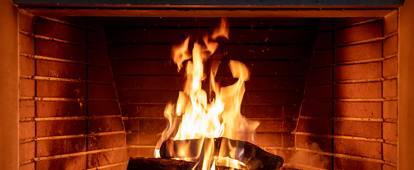 Soot Cleanup Services in Mukilteo, WA