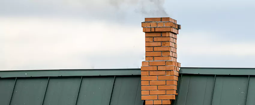 Chimney Installation Company in Mukilteo, WA
