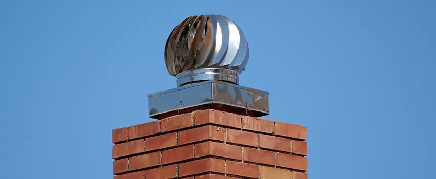 Chimney Flue Rebuild Services in Mukilteo, Washington