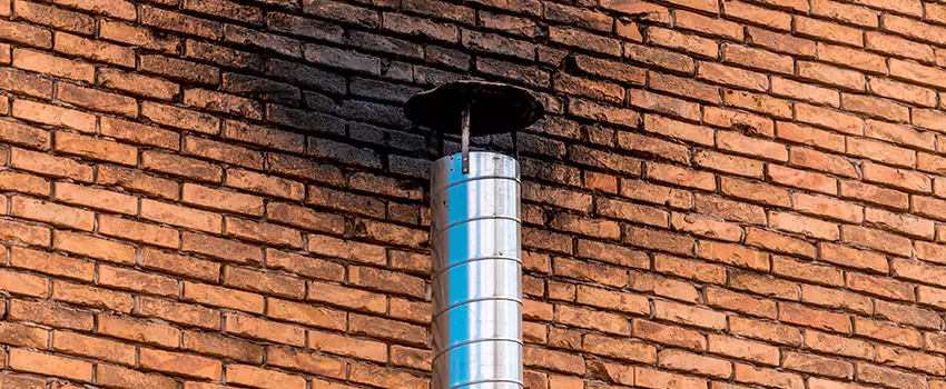 Chimney Design and Style Remodel Services in Mukilteo, Washington