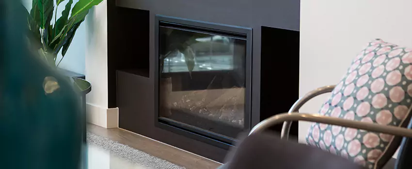 Dimplex Bold Electric Fireplace Fixes in Mukilteo, WA