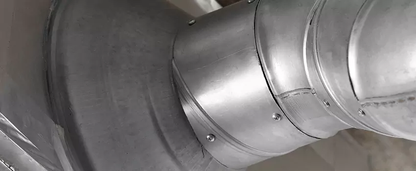 Best Dryer Vent Replacement Company in Mukilteo, WA