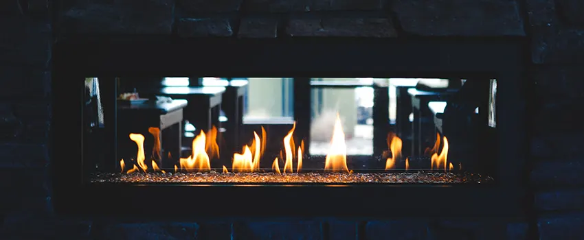 Fireplace Ashtray Repair And Replacement Services Near me in Mukilteo, Washington