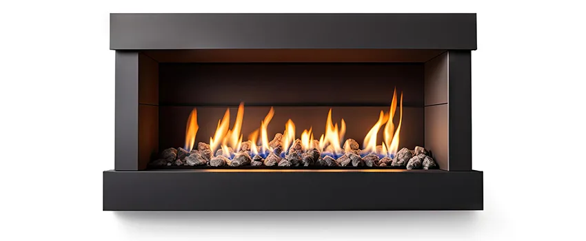 Outdoor Gas Fireplaces Installation in Mukilteo, WA