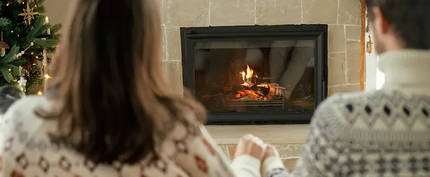 Ravelli Group Wood Fireplaces Replacement in Mukilteo, Washington
