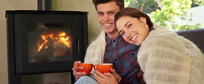 Regency Traditional Fireplace Products Maintenance and Repair in Mukilteo, Washington