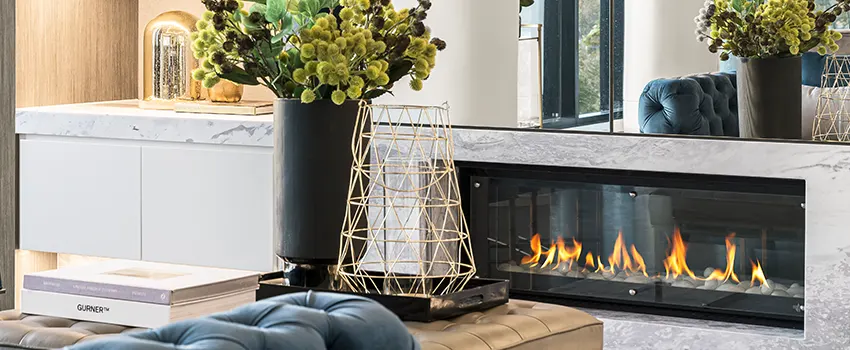 Professional Town & Country Luxury Fireplace Maintenance Experts in Mukilteo, Washington
