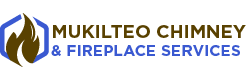 Fireplace And Chimney Services in Mukilteo